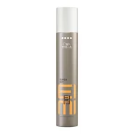 Kosmetyki do stylizacji włosów - Wella Super Set Finishing Spray Ultra Strong 300 ml - miniaturka - grafika 1