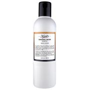 Balsamy i kremy do ciała - Kiehl's Kiehls Kiehls Lotion Balsam do ciała 250ml - miniaturka - grafika 1