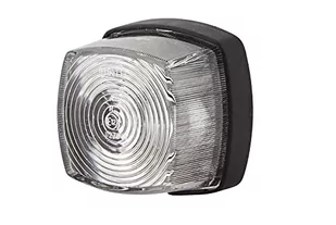 Hella 2PF 996 112  031 lampa Park 2PF 996 112-031 - Akcesoria do elektronarzędzi - miniaturka - grafika 1