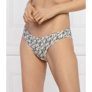 JOOP! BODYWEAR Dół od bikini - Stroje kąpielowe - miniaturka - grafika 1