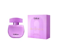 Wody i perfumy damskie - Furla Mistica Damska woda perfumowana 30 ml - miniaturka - grafika 1
