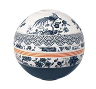 Serwisy obiadowe - Zestaw naczyń Paradiso La Boule Anniverasary 275 Villeroy & Boch - miniaturka - grafika 1