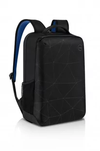 DELL Essential Backpack 15 ES1520P - Plecaki - miniaturka - grafika 1