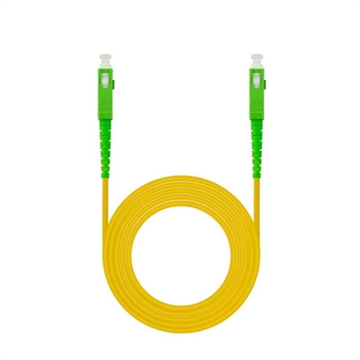 Kabel światłowodowy NANOCABLE 10.20.0060 60 m