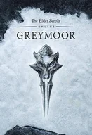 Gry PC Cyfrowe - The Elder Scrolls Online - Greymoor | Standard Edition (PC) - TESO Key - GLOBAL - miniaturka - grafika 1