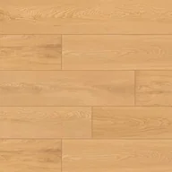 Panele podłogowe - Panel podłogowy Querra Prestige WR Dąb Vibera AC5 8mm - miniaturka - grafika 1