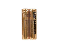 Baterie i akcesoria - GP Bateria alk. LR03 ULTRA S2 Industrial - miniaturka - grafika 1