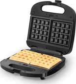 Opiekacze - Aigostar 300002XME - miniaturka - grafika 1