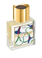 Wody i perfumy damskie - Nishane Tero - miniaturka - grafika 1