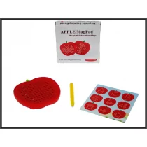Magpad Tablica Magnetyczna Szablony Mag Pad 468 - Tablice dla dzieci - miniaturka - grafika 1