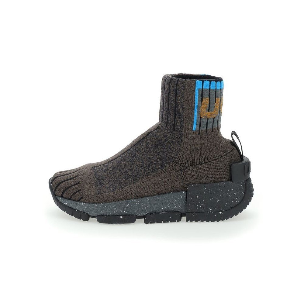 Buty UYN Urquiola Urban Y100162M435