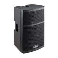 Głośniki estradowe - Soundsation HYPER TOP 12A 1000W - kolumna aktywna ♦ 30 DNI NA ZWROT ♦ GWARANCJA DOOR-TO-DOOR ♦ SZYBKA WYSYŁKA - miniaturka - grafika 1