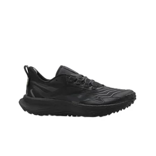 Reebok Męskie trampki FLOATRIDE Energy 5 Adventure, CBLACK/PURGRY/PURGRY, 39 EU, Cblack Purgry Purgry, 39 EU - Trampki męskie - miniaturka - grafika 1