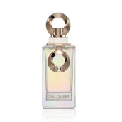 Wody i perfumy damskie - French Avenue Solitaire Ekstrakt perfum 100 ml - miniaturka - grafika 1