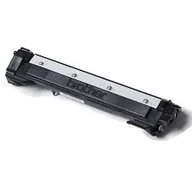 Tonery oryginalne - Toner BROTHER TN1030 Black 1000 stron HL1110/1112 / DCP1510/1512 - miniaturka - grafika 1