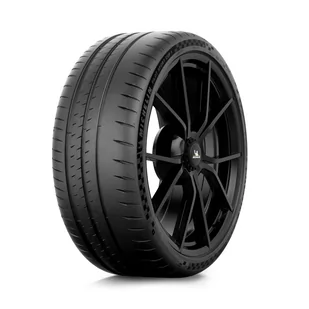 MICHELIN Michelin Pilot Sport Cup 2 Connect  245/40R19 98Y - Opony letnie - miniaturka - grafika 1