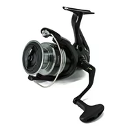 Kołowrotki - Kołowrotek Shimano Aero Bb C5000 3Bb+1Rb - miniaturka - grafika 1