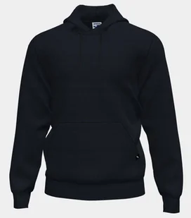 Bluza z kapturem sportowa JOMA Montana R. XS - Bluzy męskie - miniaturka - grafika 1