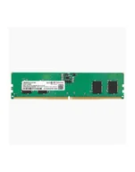 Pamięci RAM - Transcend DDR5 8 GB 4800 MHz CL40 JM4800ALG-8G - miniaturka - grafika 1