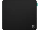Podkładki pod mysz - Podkładka pod STEELSERIES QcK Performance Balance L Czarny - miniaturka - grafika 1