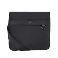 Torby męskie - Daniel Hechter - Torba - Męska - Kolekcja Match, czarny, Taille unique - miniaturka - grafika 1