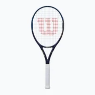Tenis ziemny - Rakieta tenisowa Wilson Roland Garros Equipe Hp - miniaturka - grafika 1