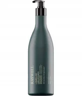 Szampony do włosów - Raywell B.io Lamellar Nawilżający i Nabłyszczający Szampon Do Włosów 1000ml - miniaturka - grafika 1