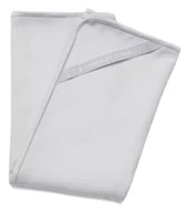 Ręczniki - Ręcznik szybkoschnący UNDER ARMOUR Performance Towel 40 x 70cm szary - miniaturka - grafika 1