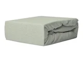 Prześcieradła - Darymex Przescieradło Frotte z gumką nr 018_D 5903278543390 - miniaturka - grafika 1