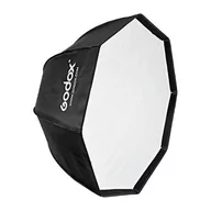 Softboxy - Godox Softbox GODOX SB-UBW120 120cm parasolka okta - miniaturka - grafika 1