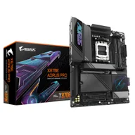 Płyty główne - Gigabyte X870E AORUS PRO - miniaturka - grafika 1