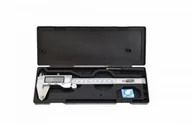 Suwmiarki i mikrometry - Awtools Suwmiarka Elektroniczna 150Mm 0,01Mm - miniaturka - grafika 1