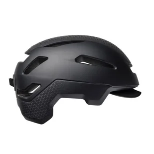 Kask rowerowy Bell Hub miejski - Kaski rowerowe - miniaturka - grafika 1