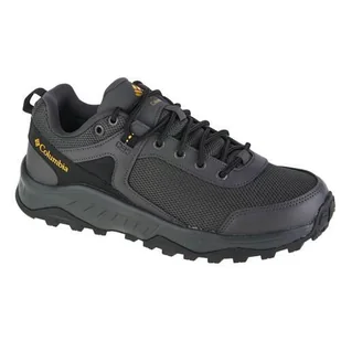 Buty trekkingowe męskie Columbia Trailstorm Ascend Wp - Odzież trekkingowa męska - miniaturka - grafika 1