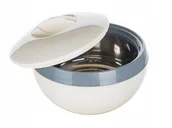 Termosy - Termos Obiadowy Garnek Termiczny Allegria 5L - miniaturka - grafika 1