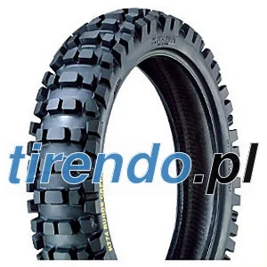 Kenda K774 BUDDS CREEK 90/100R16 52M tylne koło - Opony motocyklowe - miniaturka - grafika 1