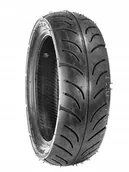 Opony motocyklowe - Journey P6020 120/70R12 58J - miniaturka - grafika 1