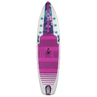 Deski SUP i akcesoria - Deska SUP Skiffo Elle 10'4" - miniaturka - grafika 1