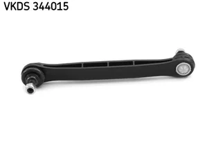 Drążek / wspornik, stabilizator SKF Napinacze Pompy Vkds 344015 - Układ zawieszenia - akcesoria - miniaturka - grafika 1