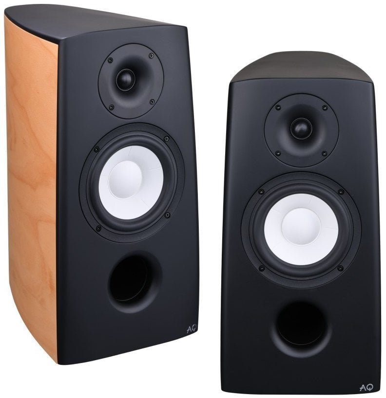 Acoustique Quality CANTO 3