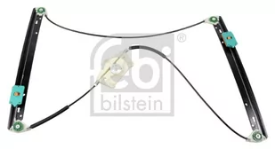 Podnośnik szyby Febi Bilstein 177069 - Akcesoria motoryzacyjne - miniaturka - grafika 1