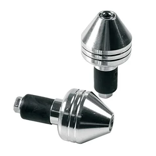 Osram CP Kierownica przeciwwagi - Części motocyklowe - miniaturka - grafika 1