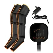 Masażery - Nogawki MEDIVON do Portia Leg - miniaturka - grafika 1