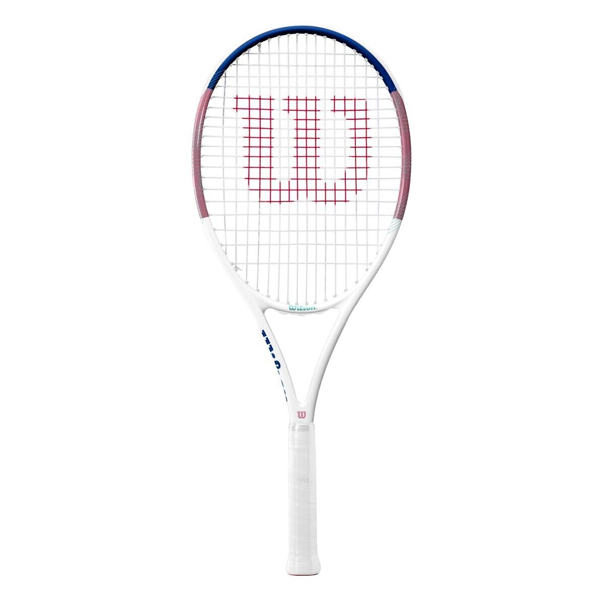Rakieta tenisowa Wilson Allure 105 L1