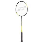 Badminton - Rakieta do badmintona Pro Touch Speed 300| r.4 - miniaturka - grafika 1