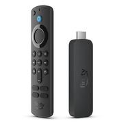 Amazon Fire TV Stick 4K a alexa (2. Gen)