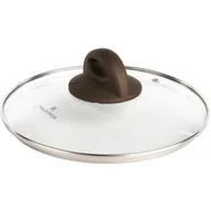 Pokrywki - VALDINOX Pokrywa VALDINOX Aurum 0203005253 20 cm - miniaturka - grafika 1