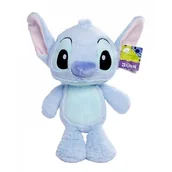 Maskotki i pluszaki - Maskotka SIMBA Disney Stitch 6315870029 - miniaturka - grafika 1