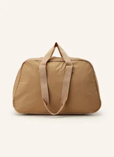 Adidas Originals Torba Sportowa Bowling Bag braun - Torby sportowe - miniaturka - grafika 1