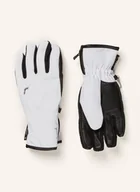 Rękawiczki - Reusch Rękawiczki Narciarskie Tiffany R-Tex® Xt weiss - miniaturka - grafika 1